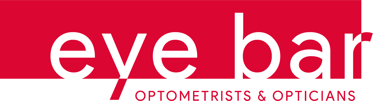 EYE-BAR Optometrists & Opticians | Glasses & Eye Exams in Sherwood Park
