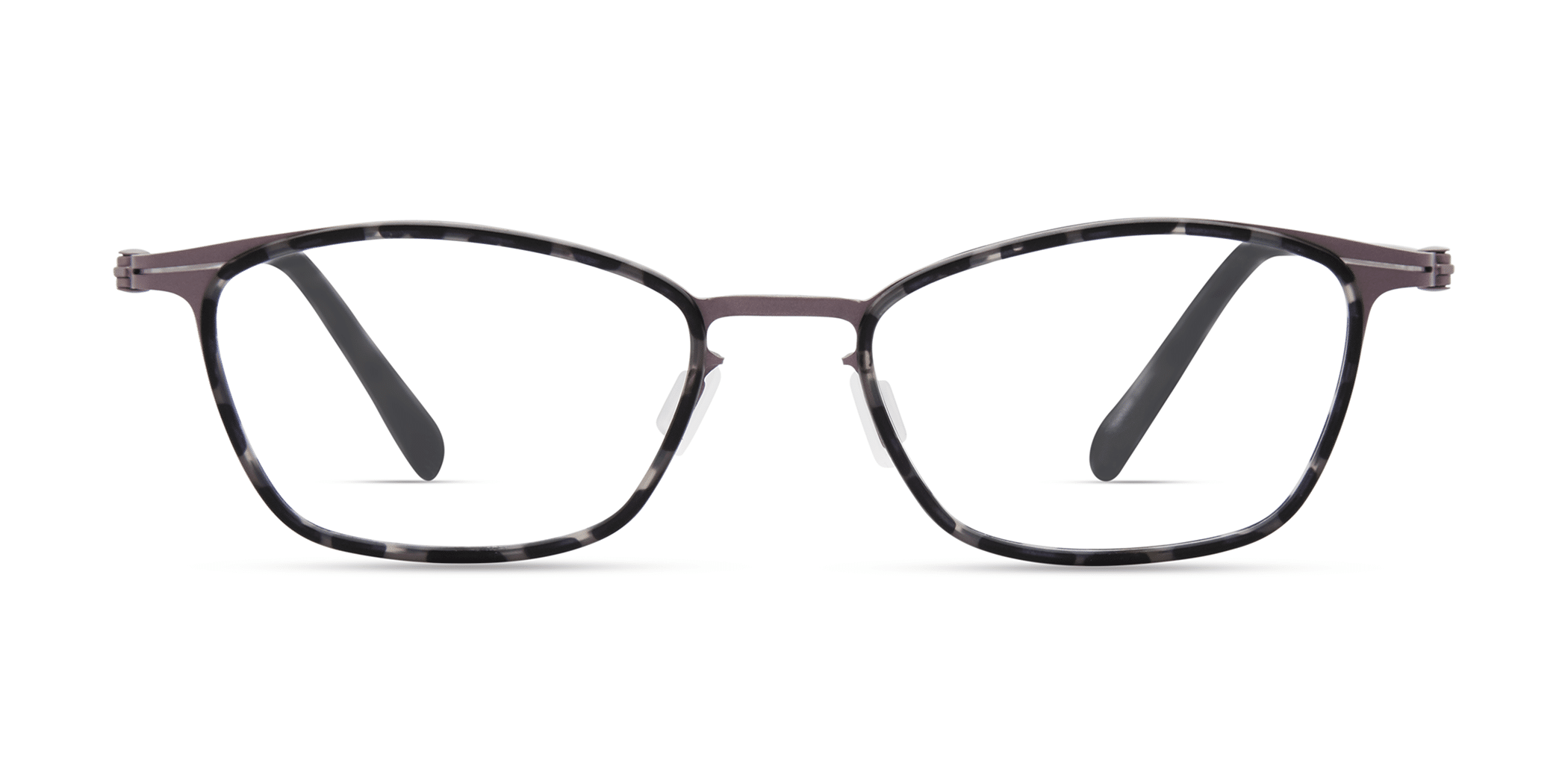 MODO FULL-RIM TITANIUM ULTRA THIN TR-90 POLYAMIDE EYEWEAR_SHERWOOD PARK_EDMONTON4415_GREY TORTOISE PURPLE-1.png