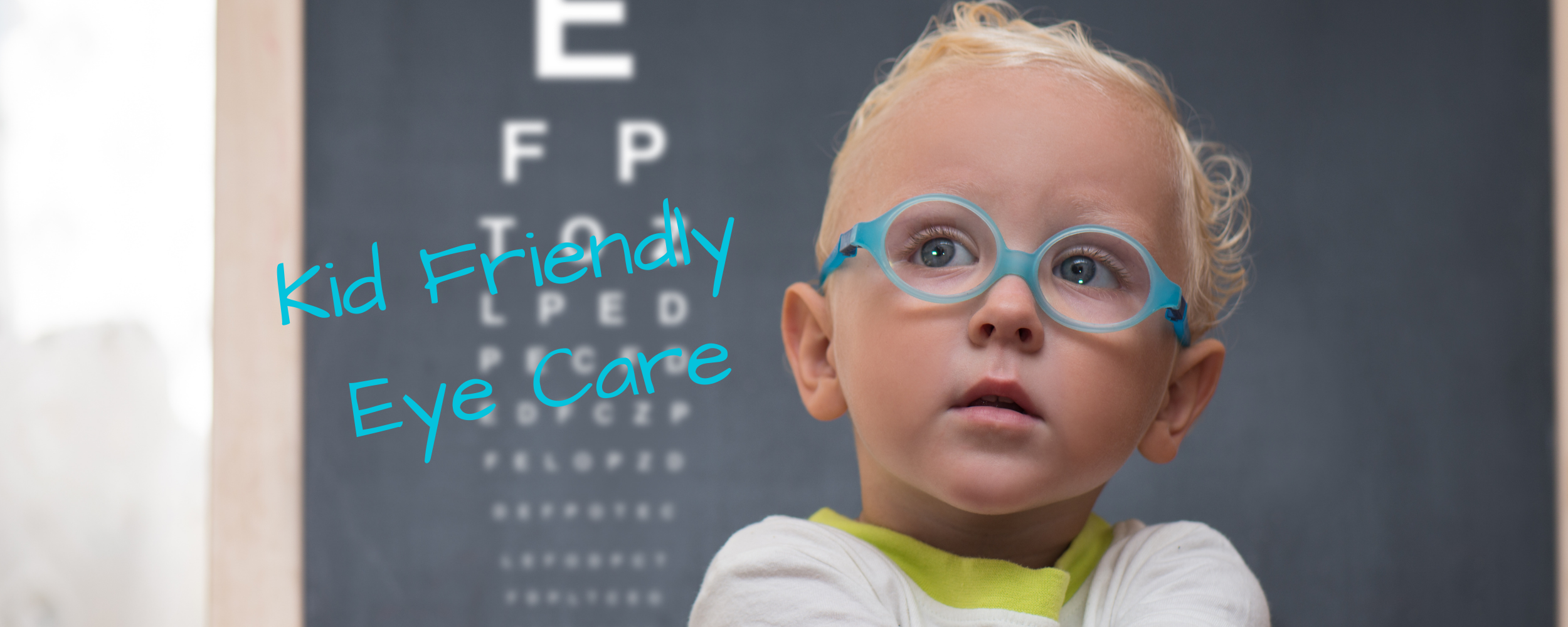 kid friendly eye exams eyebar optometrists and opticians Sherwood Park Edmonton Alberta.png