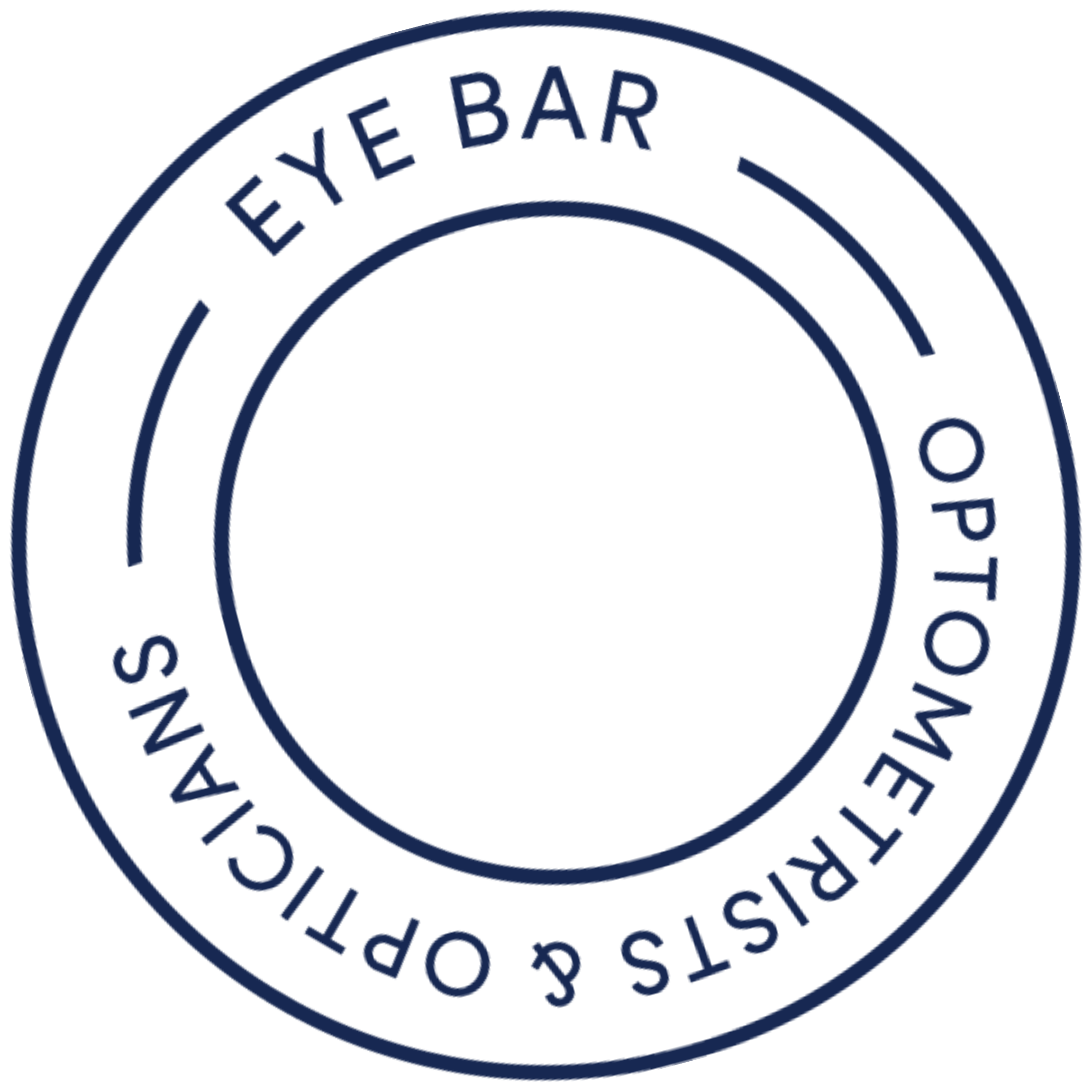 Book your eye exam