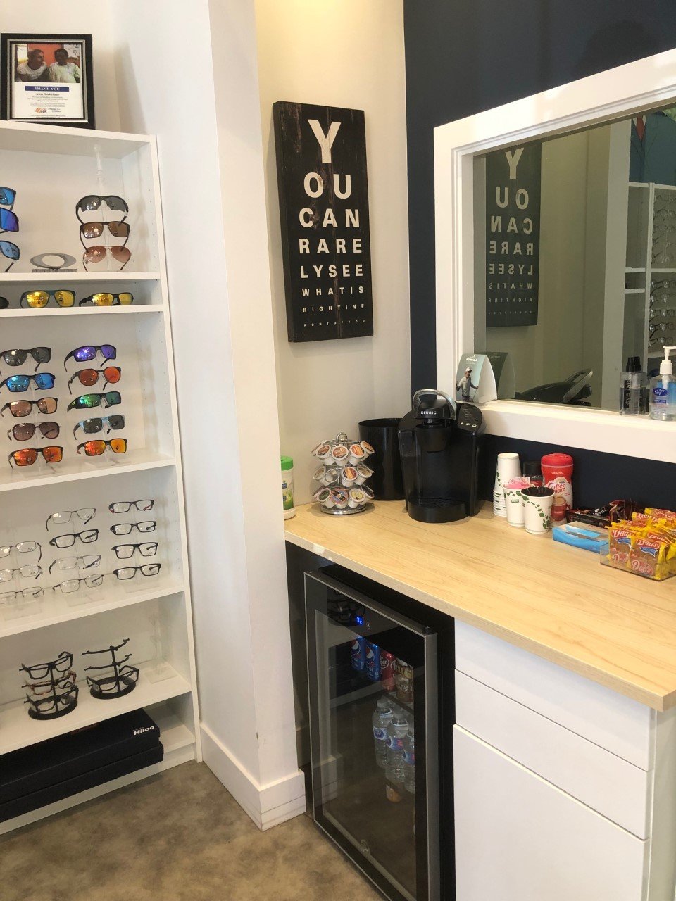 eye-bar interior.jpg