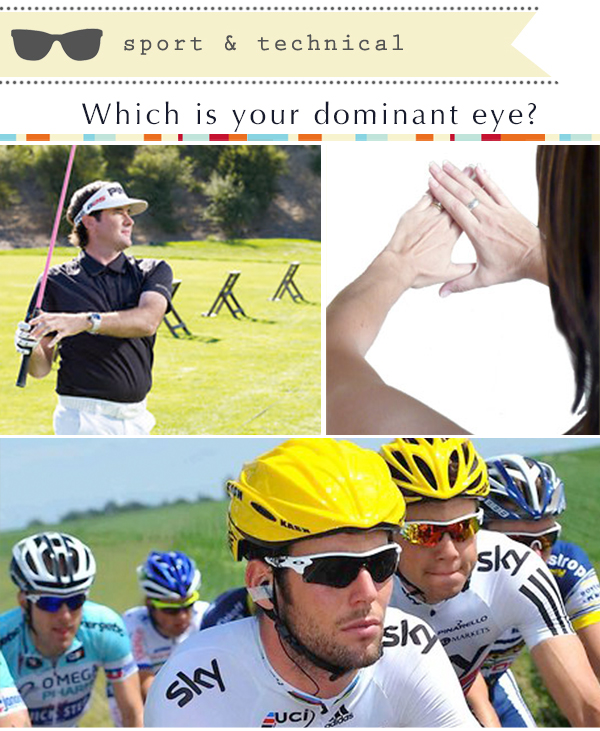 sport_eyewear_sunglasses_oakley_sherwood_park_eye_test_dominance_optometrist_eye-Doctor.jpg