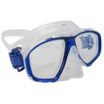 snorkel mask.jpg