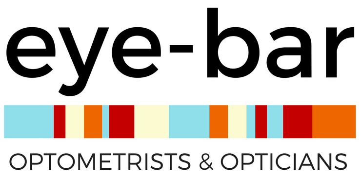eye-bar | Sherwood Park Optometrists & Optical