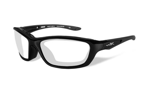  Wiley X - Brick $159.00 frame only $259.00 Frame &amp; Single vision lens package 