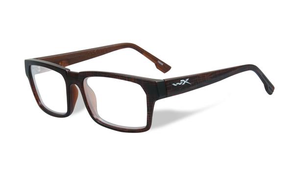  Wiley x - Profile $159.00 frame Only $259.00 frame &amp; Single vision lens package 