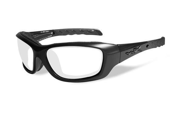  Wiley X - Gravity $159.00 frame only $259.00 frame &amp; single vision lens package 