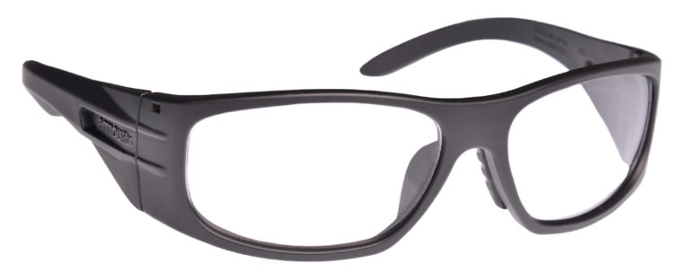  Armourx - 6001 $89 Frame Only $189 Frame &amp; Single Vision Lens Package 