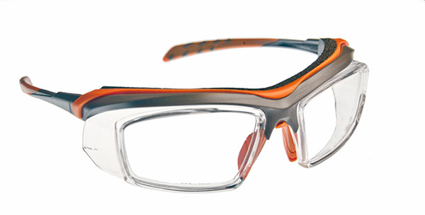  Armourx - 6008 $79.00 Frame only $179.00 Frame &amp; Single Vision Lens Package 